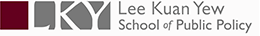 LKY Logo